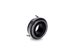 Luk 619 3191 00 Clutch Kit - Includes Clutch Disc, Pressure Plate & Release Bearing